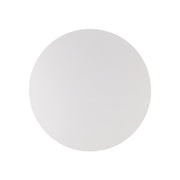 Puzzle Mega Round Small - MyConcept Hong Kong