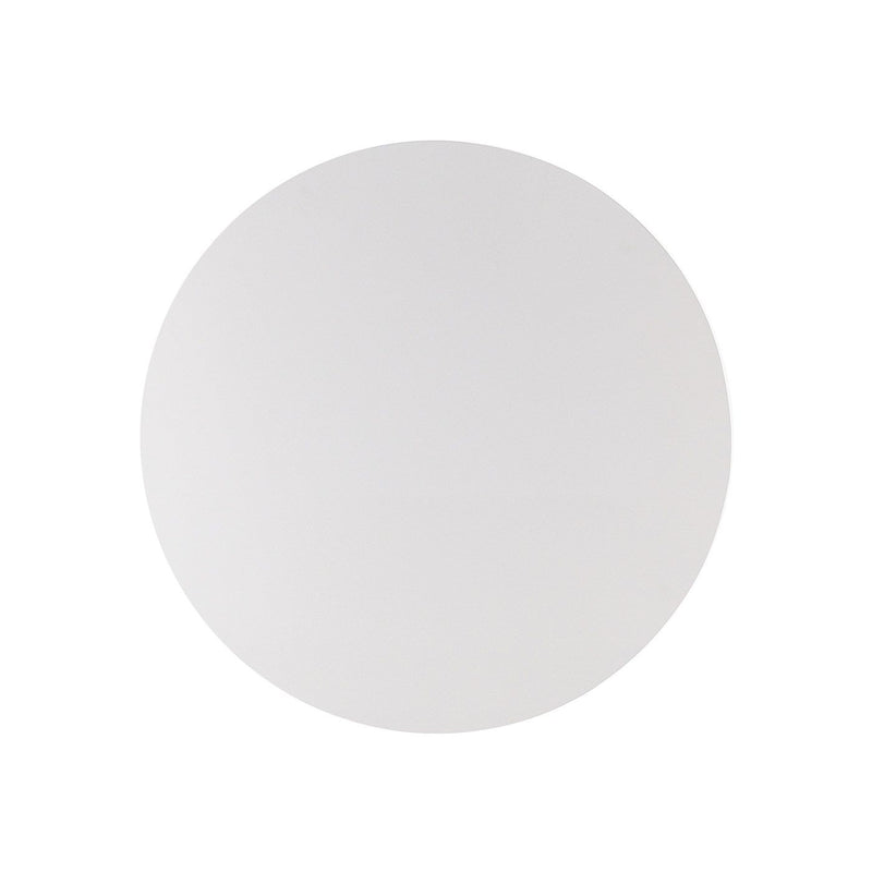 Puzzle Mega Round Small - MyConcept Hong Kong