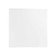 Puzzle Mega Square Small - MyConcept Hong Kong