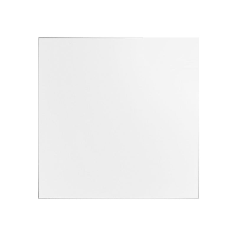 Puzzle Mega Square Small - MyConcept Hong Kong