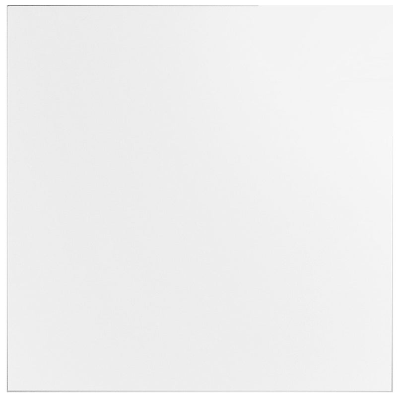 Puzzle Mega Square Large - MyConcept Hong Kong