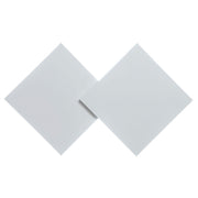 Puzzle Double Square - MyConcept Hong Kong