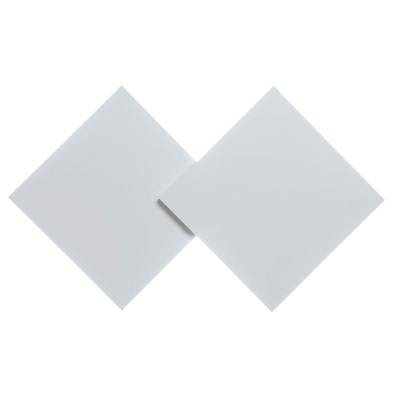 Puzzle Double Square - MyConcept Hong Kong