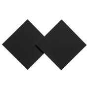 Puzzle Double Square - MyConcept Hong Kong