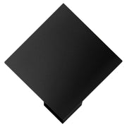 Puzzle Outdoor Single Square - MyConcept Hong Kong