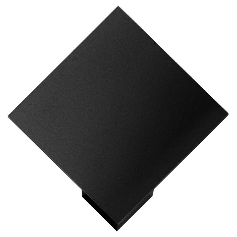 Puzzle Outdoor Single Square - MyConcept Hong Kong