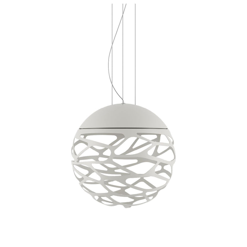 Kelly Medium Sphere 50 - MyConcept Hong Kong