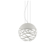 Kelly Small Sphere 40 - MyConcept Hong Kong