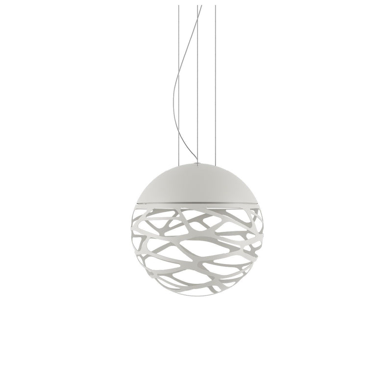 Kelly Small Sphere 40 - MyConcept Hong Kong