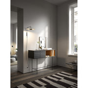 Collezione Aura A7-P59 High Console - MyConcept Hong Kong