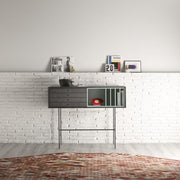 Collezione Aura A7-P59 High Console - MyConcept Hong Kong