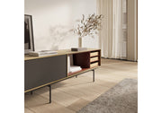 Collezione Aura A20 Sideboard - MyConcept Hong Kong