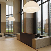 AVICO - MyConcept Hong Kong
