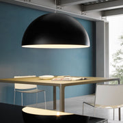 AVICO - MyConcept Hong Kong