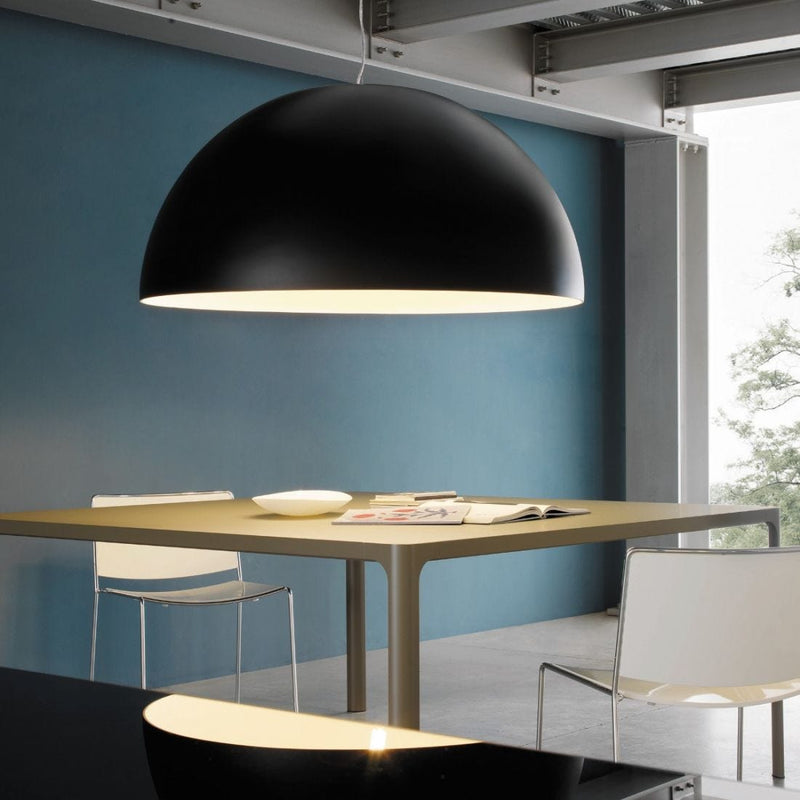 AVICO - MyConcept Hong Kong