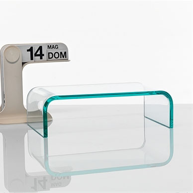 Mini Ponte - MyConcept Hong Kong