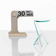 Mini Grillo - MyConcept Hong Kong