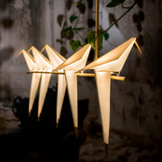 PERCH LIGHT BRANCH - MyConcept Hong Kong