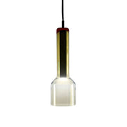 STABLIGHT "B" - MyConcept Hong Kong
