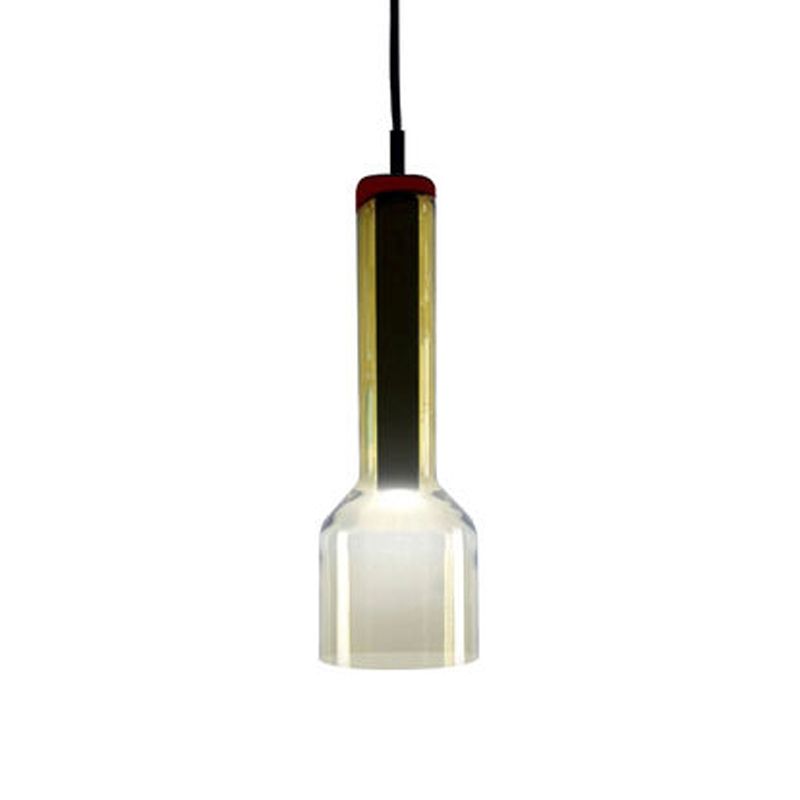 STABLIGHT "B" - MyConcept Hong Kong