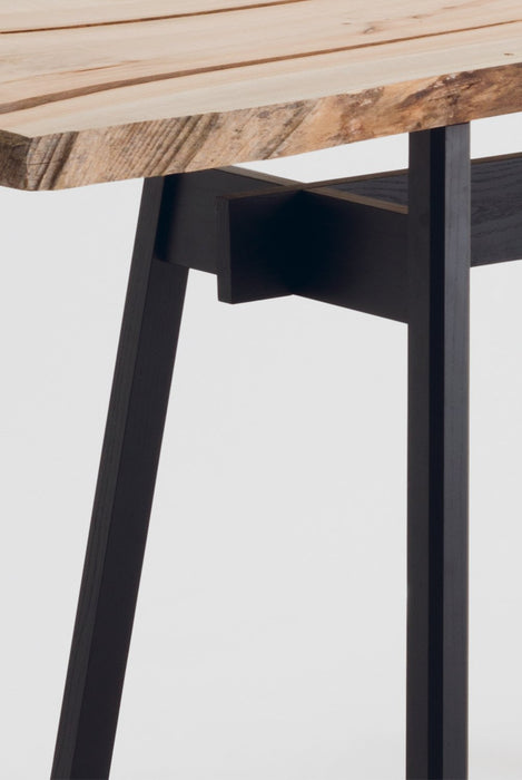 (Trestle Legs Only) For 50mm Wood Top - MyConcept Hong Kong