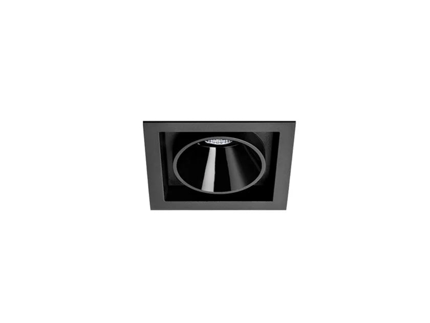 Black Foster Micro Recessed 1