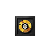 Black Foster Micro Recessed 1 - MyConcept Hong Kong