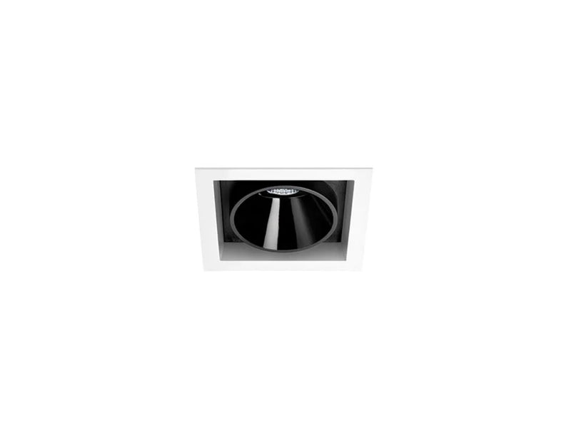 Black Foster Micro Recessed 1 - MyConcept Hong Kong