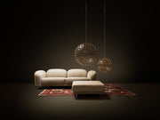 Cloud Sofa - MyConcept Hong Kong