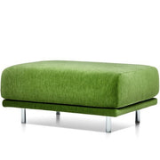 Cloud Footstool - MyConcept Hong Kong