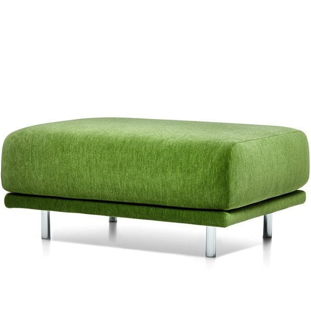 Cloud Footstool - MyConcept Hong Kong