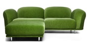 Cloud Footstool - MyConcept Hong Kong