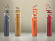 DECOMPOSE LIGHT TABLE - MyConcept Hong Kong