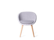 Love Dining Chair - MyConcept Hong Kong