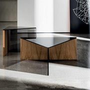 Regolo triangular - MyConcept Hong Kong