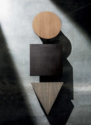 Regolo triangular - MyConcept Hong Kong