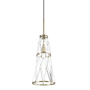 STARNET Suspension Lamp - MyConcept Hong Kong