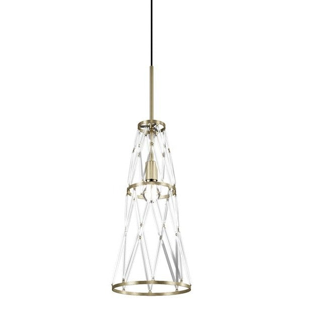 STARNET Suspension Lamp - MyConcept Hong Kong