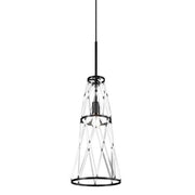 STARNET Suspension Lamp - MyConcept Hong Kong