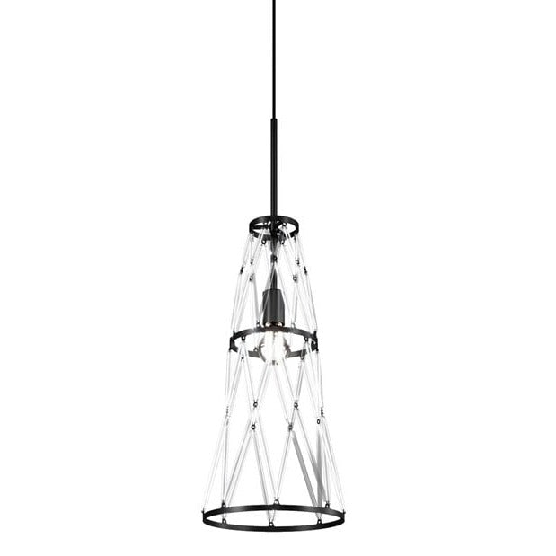 STARNET Suspension Lamp - MyConcept Hong Kong