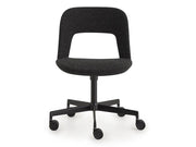 Arco S214 - MyConcept Hong Kong