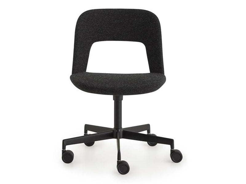 Arco S214 - MyConcept Hong Kong