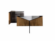 Regolo triangular - MyConcept Hong Kong