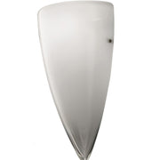 BACO Wall Lamp - MyConcept Hong Kong