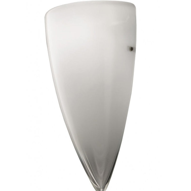 BACO Wall Lamp - MyConcept Hong Kong