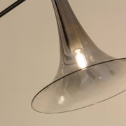 Baffo Suspension - MyConcept Hong Kong