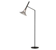 Baffo Floor - MyConcept Hong Kong