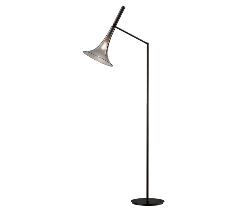 Baffo Floor - MyConcept Hong Kong