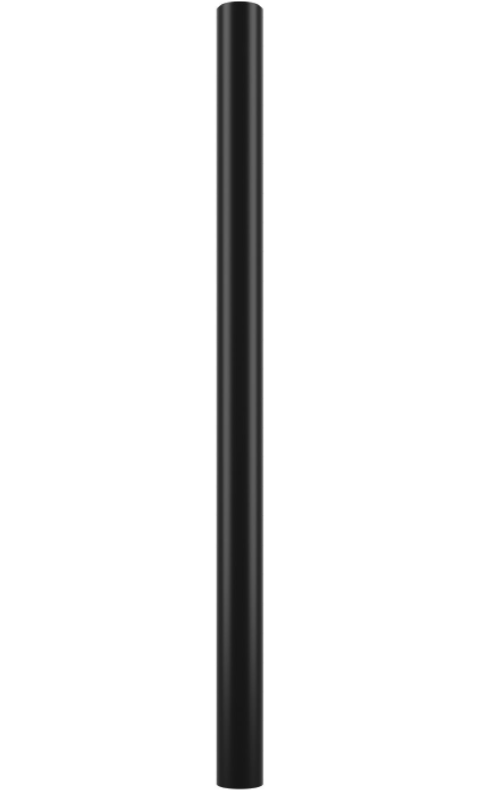 A–Tube Large Ceiling - MyConcept Hong Kong