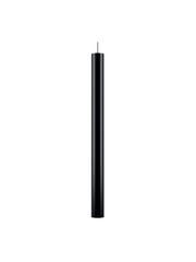 A–Tube Large Supension - MyConcept Hong Kong